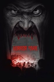 Horror Park 2018