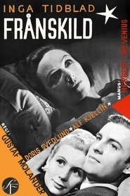 Poster of undefined