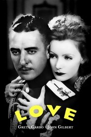 Film Love streaming VF complet
