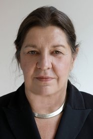 Picture of Monika Manz