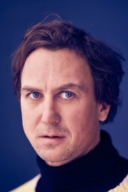Picture of Lars Eidinger