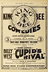 Film Cupid's Rival streaming VF complet