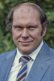 Picture of Claude Brosset
