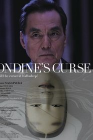 Poster of undefined