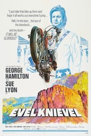 Poster of undefined
