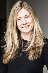 Picture of Kate Maravan