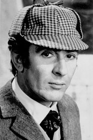 Picture of Robert Stephens