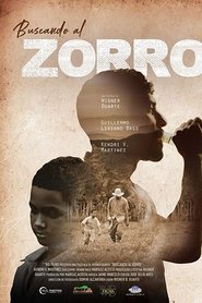 Buscando Al Zorro