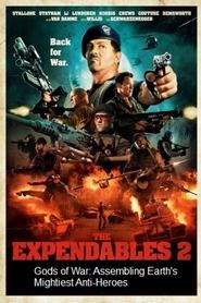 Poster of undefined