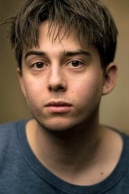 Picture of Gabriel Howell