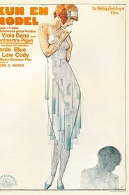 Film Revelation streaming VF complet