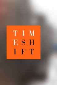 Poster of Timeshift