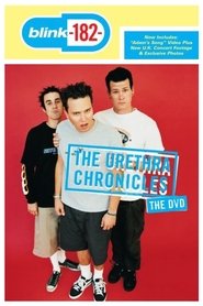 blink-182: The Urethra Chronicles