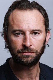 Picture of Alun Raglan