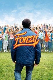 Imagen de Fonzy