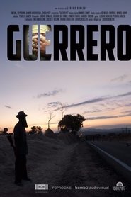 Guerrero (2017)