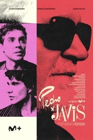Poster of undefined