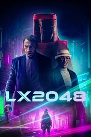 Imagen de LX 2048