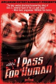 Poster of undefined