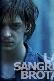 Poster of undefined