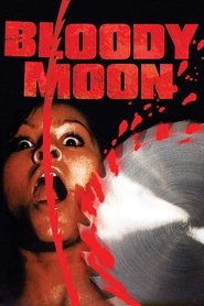 La lune de sang
