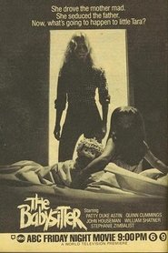 Film The Babysitter streaming VF complet