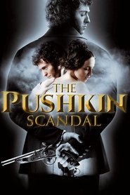 Poster of undefined