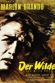 Der Wilde 1953