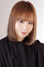 Picture of Miyuki Satou