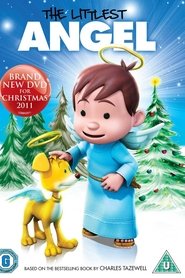 Film The Littlest Angel streaming VF complet