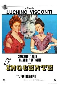 El inocente 1976