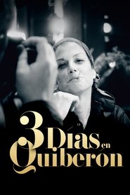 Imagen de 3 días en Quiberón