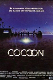 Cocoon 1985