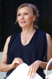 Picture of Dana Golombek