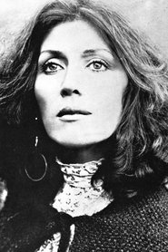 Picture of Maria Monti
