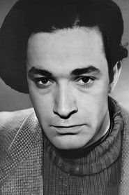 Picture of Valentin Gaft