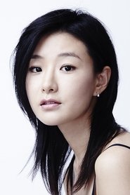 Picture of Hyunri