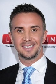 Picture of Keiran Lee