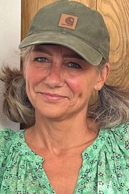 Picture of Lotte Bundgaard