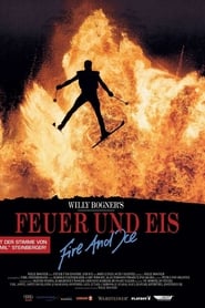 Feuer und Eis streaming sur filmcomplet