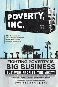 Film Poverty, Inc. streaming VF complet