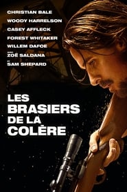 Film Les Brasiers de la Colère streaming VF complet