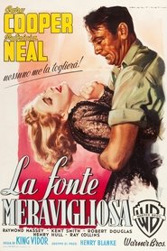 La fonte meravigliosa 1949