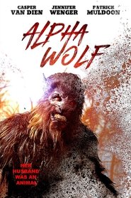 Imagen de Alpha Wolf