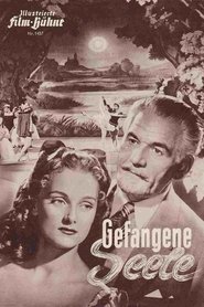 Poster of undefined