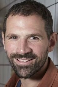 Picture of Kenneth M. Christensen