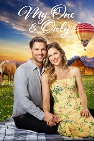 Poster of undefined