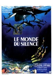 Film Le Monde du silence streaming VF complet
