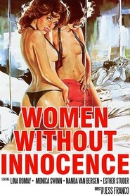 Film Frauen ohne Unschuld streaming VF complet