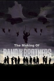 Poster of undefined